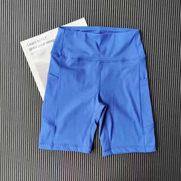 yoga summer sport high-waisted belly sports hip lift tight fit fitness 5points pants exercise training workout lemon exercise athletic
yoga summer sport high-waisted belly sports hip lift tight fit fitness 5points pants exercise training workout lemon exercise athletic
