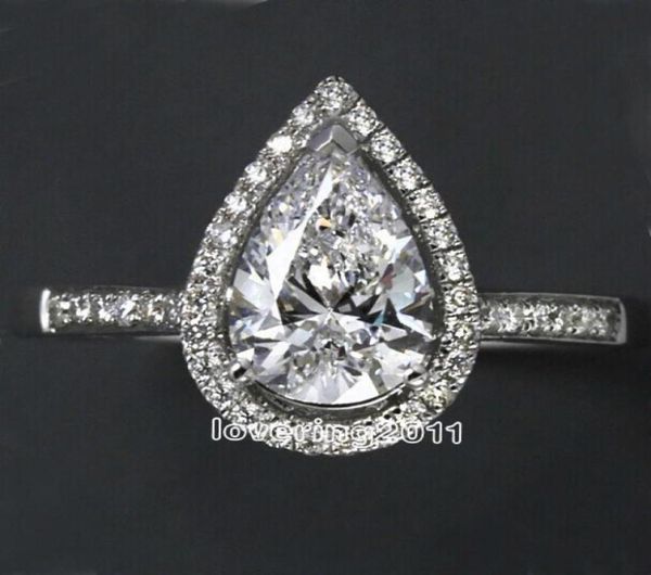 choucong pear cut shape 5a zircon cz 925 sterling silver engagement wedding ring sz 511 gift s1810160750821249547764, Slivery;golden
choucong pear cut shape 5a zircon cz 925 sterling silver engagement wedding ring sz 511 gift s1810160750821249547764, Slivery;golden