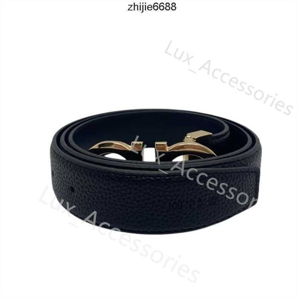 designer belt for men luxury belts cintura genuine leather black hickory ferra gancini ceinture homme male chastity fashion mens, Black;brown
designer belt for men luxury belts cintura genuine leather black hickory ferra gancini ceinture homme male chastity fashion mens, Black;brown