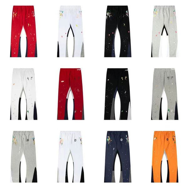 designer clothing casual pant traps plush sanitary pants for men women loose fitting casual high street cotton pants with gray black 168168
designer clothing casual pant traps plush sanitary pants for men women loose fitting casual high street cotton pants with gray black 168168