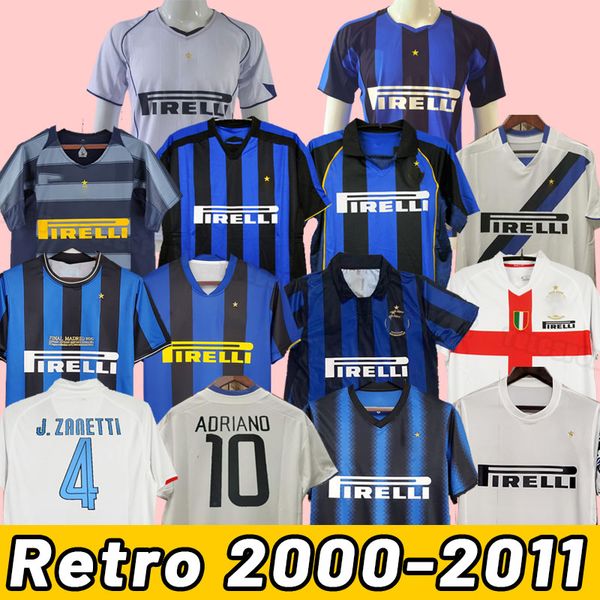 sneijder zanetti classic inter retro soccer jerseys djorkaeff milito baggio pizarro djorkaeff adriano milan football shirt 01 02 03 04 07 08, Black;yellow
sneijder zanetti classic inter retro soccer jerseys djorkaeff milito baggio pizarro djorkaeff adriano milan football shirt 01 02 03 04 07 08, Black;yellow
