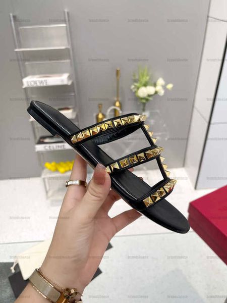 ps valentinolies es shoe es sandals red pink counter new products to recommend street a network love to match the tone 9mqd, Black
ps valentinolies es shoe es sandals red pink counter new products to recommend street a network love to match the tone 9mqd, Black