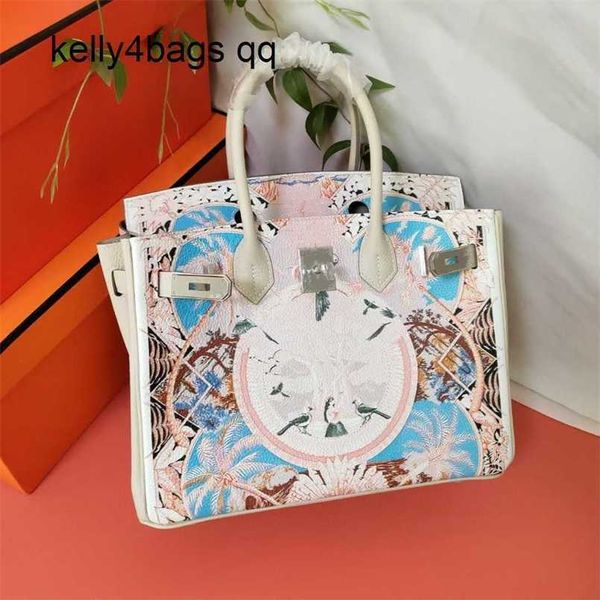 designer totes birkins h ermes color block 7a quality graffiti women 30cm designers purse brand handbag fully line thread italy togo limited
designer totes birkins h ermes color block 7a quality graffiti women 30cm designers purse brand handbag fully line thread italy togo limited