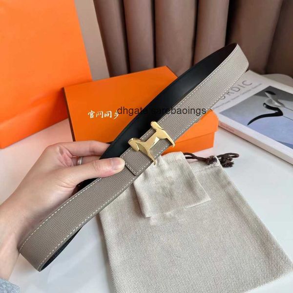 brand belts for woman fashion leather belts men's designer business casual belt for men casual double h belts buckle men's cowhide, Silver
brand belts for woman fashion leather belts men's designer business casual belt for men casual double h belts buckle men's cowhide, Silver