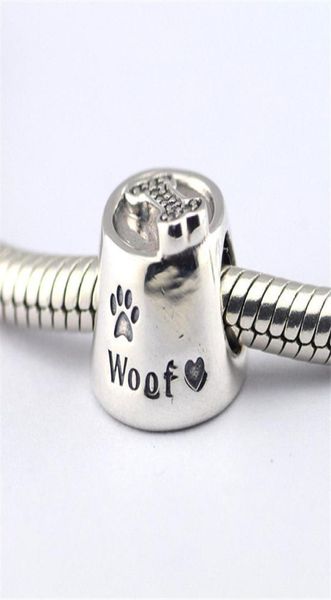 silver beads 925sterlingsilver dog bowl charm bead cubic zirconia fits p diy fine jewelry bracelets necklaces1528875
silver beads 925sterlingsilver dog bowl charm bead cubic zirconia fits p diy fine jewelry bracelets necklaces1528875