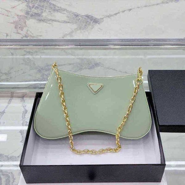 pdabag triangle evening bags designer bag handbag women classic underarm shoulder luxury messenger crossbody lady wallet 220524
pdabag triangle evening bags designer bag handbag women classic underarm shoulder luxury messenger crossbody lady wallet 220524
