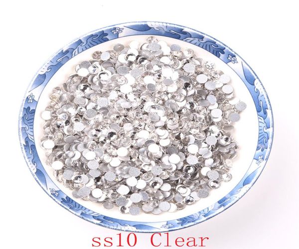 modern clear 1440 pieces ss10 non fix rhinestones glass stones crystal flat back rhinestones iron on for nails safe packaging8186517, Silver;gold
modern clear 1440 pieces ss10 non fix rhinestones glass stones crystal flat back rhinestones iron on for nails safe packaging8186517, Silver;gold