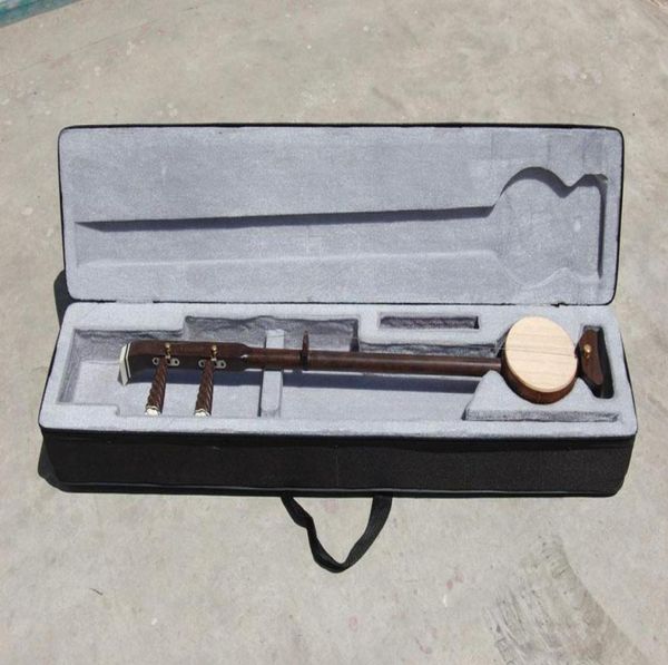 banhu mediant banhu china musical instrument banhu dragon carving direct manufacturers5077853
banhu mediant banhu china musical instrument banhu dragon carving direct manufacturers5077853