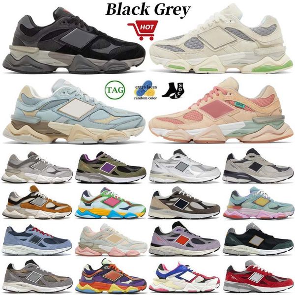9060 athletic og sneakers running shoes 990 v3 for mens women rain cloud grey sea salt bricks wood bodega age of discovery 990v3 jjjjound tr
9060 athletic og sneakers running shoes 990 v3 for mens women rain cloud grey sea salt bricks wood bodega age of discovery 990v3 jjjjound tr
