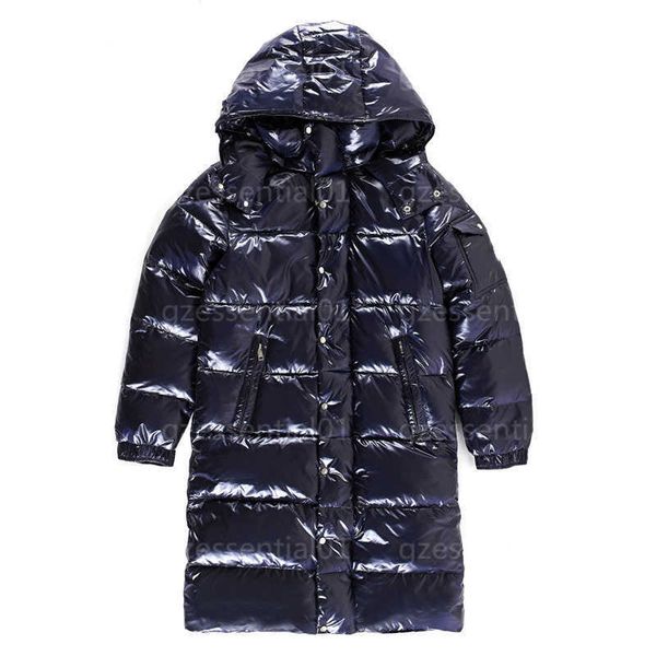 designer men down jacket women winter coats parka long hooded cold weather downs removable hood outdoor warm fashion windbreak coat, Black
designer men down jacket women winter coats parka long hooded cold weather downs removable hood outdoor warm fashion windbreak coat, Black