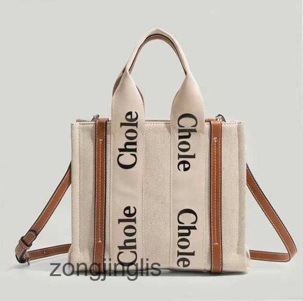 women 2023 hands outlet cloe bags tote handbags designer new handbag ins super fire large capacity net red advanced letter canvas portable s
women 2023 hands outlet cloe bags tote handbags designer new handbag ins super fire large capacity net red advanced letter canvas portable s