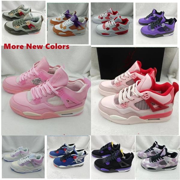 with box jumpman mens women basketball shoes jelly powder military black cat peach red sail orange light blue jelly blue bred university blu
with box jumpman mens women basketball shoes jelly powder military black cat peach red sail orange light blue jelly blue bred university blu