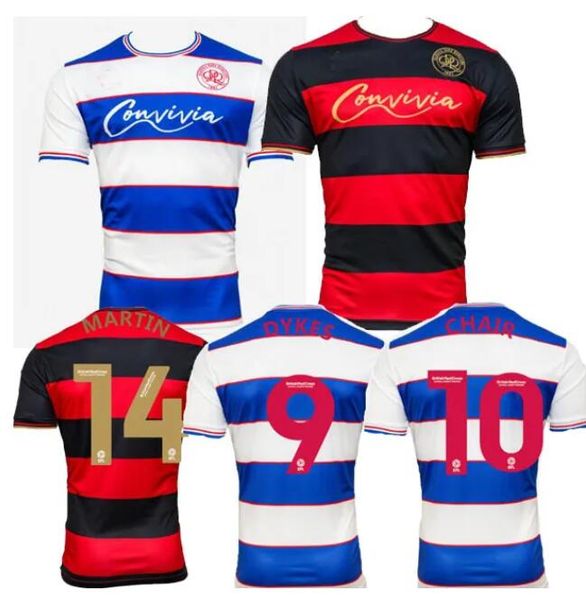 queens park rangers 23 24 soccer jerseys home away chair 10 dykes 9 martin 14 amos 8 field 15 adomah 37 man 2023 jersey football shirts top, Black;yellow
queens park rangers 23 24 soccer jerseys home away chair 10 dykes 9 martin 14 amos 8 field 15 adomah 37 man 2023 jersey football shirts top, Black;yellow