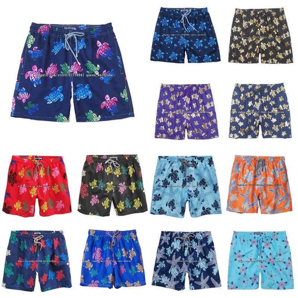 mens designer shorts men swim shorts designer swimming basketball shorts trunks short fashion beach pants skull rabbit luxury brand surfing, White;black
mens designer shorts men swim shorts designer swimming basketball shorts trunks short fashion beach pants skull rabbit luxury brand surfing, White;black