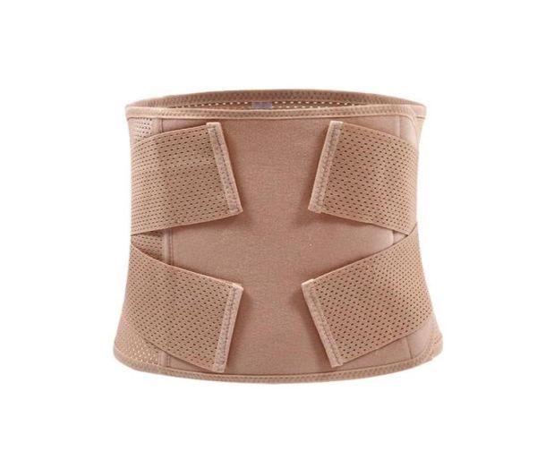 lingerie shapers cross ventral belt w230 shapewear fajas waist trainer body shaper pure cotton apricot safety and 2545732941, Black;white
lingerie shapers cross ventral belt w230 shapewear fajas waist trainer body shaper pure cotton apricot safety and 2545732941, Black;white