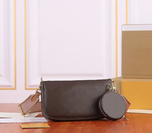 designer bags old flower shoulder bags famous floral classic multi pochette clutch embossed fashion luxury women messenger bags capacity 3 p
designer bags old flower shoulder bags famous floral classic multi pochette clutch embossed fashion luxury women messenger bags capacity 3 p