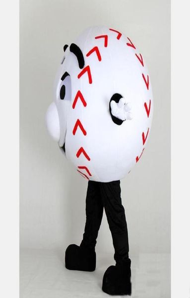 2019 professional factory baseball sport team cheerleading school mascot costume size2111606, Red;yellow
2019 professional factory baseball sport team cheerleading school mascot costume size2111606, Red;yellow
