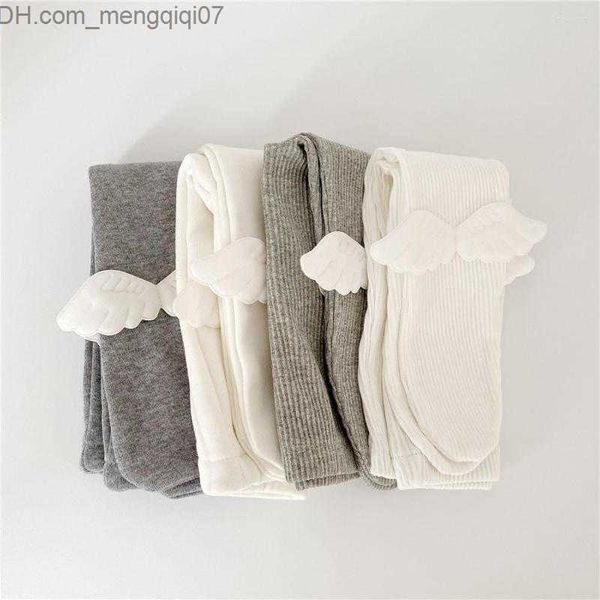 trousers trousers spring autumn knitted children pantyhose cotton double needle tights girls cute animal baby girl winter clothes bling z230, Blue
trousers trousers spring autumn knitted children pantyhose cotton double needle tights girls cute animal baby girl winter clothes bling z230, Blue