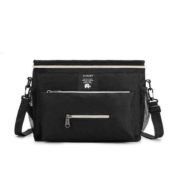 stroller parts accessories baby stroller bags diaper organizer waterproof travel bag mummy hanging carriage bag born baby nappy bag stroller
stroller parts accessories baby stroller bags diaper organizer waterproof travel bag mummy hanging carriage bag born baby nappy bag stroller