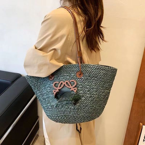 summer beach bag woven handbag op02 to women luxury fashion designer bag for women holding a classic girl handbag
summer beach bag woven handbag op02 to women luxury fashion designer bag for women holding a classic girl handbag