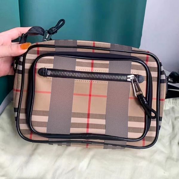 vintage crossbody shoulder sling bag strap womens purses mens tb stripe nylon clutch hand bags luxurys designer square pochette hobo totes c
vintage crossbody shoulder sling bag strap womens purses mens tb stripe nylon clutch hand bags luxurys designer square pochette hobo totes c