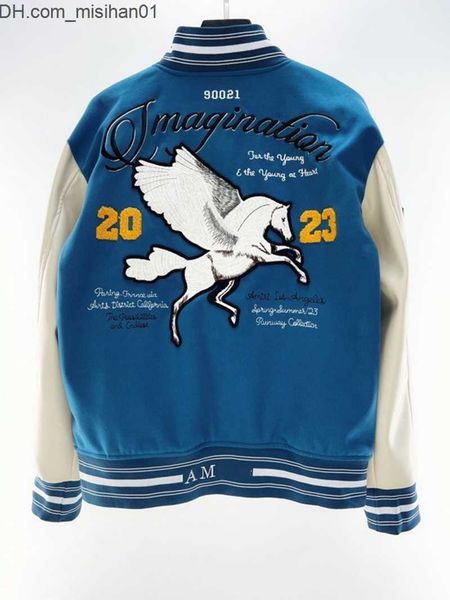 men's jackets cotton designer jackets bomber mens windbreaker varsity mens baseball hip hop harajuku letter patchwork leather tianma z2, Black;brown
men's jackets cotton designer jackets bomber mens windbreaker varsity mens baseball hip hop harajuku letter patchwork leather tianma z2, Black;brown