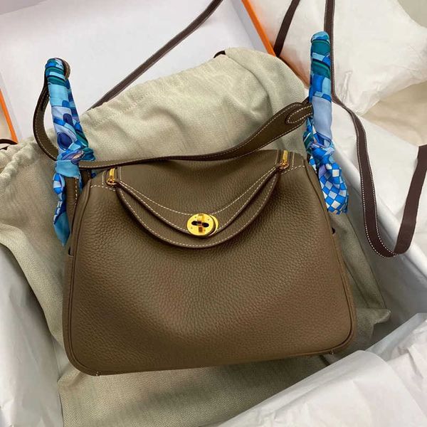 luxury hemrres tote bag leather 2023 new women's bag layer cowhide lindys gold button doctor single shoulder portable medicine x37m
luxury hemrres tote bag leather 2023 new women's bag layer cowhide lindys gold button doctor single shoulder portable medicine x37m