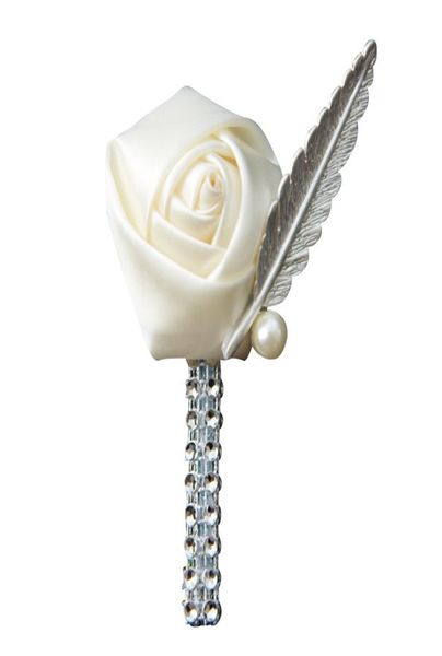 2019 new 20 colors flower lapel pin mens wedding boutonniere handmade wedding brooch boutonniere buttonhole grooms boutonnieres ni8814070
2019 new 20 colors flower lapel pin mens wedding boutonniere handmade wedding brooch boutonniere buttonhole grooms boutonnieres ni8814070