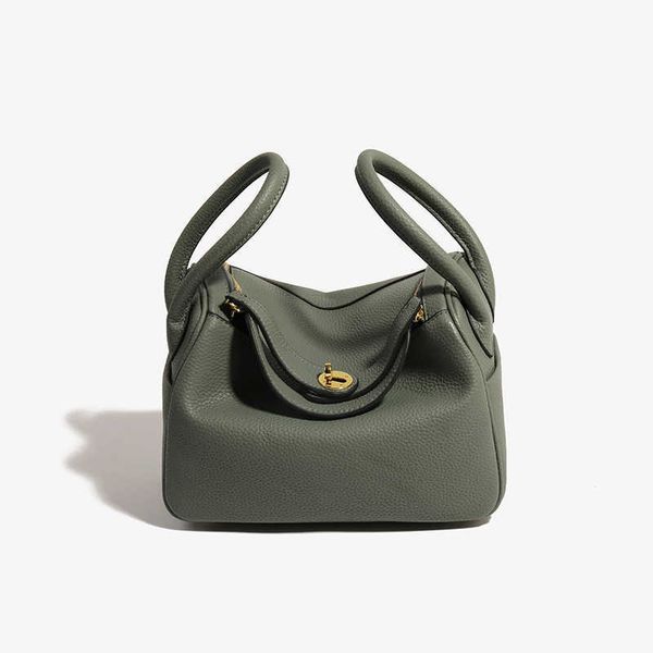 luxury hemrres tote bag new small 2023 litchi pattern crossbody female lindys mini doctor women's one shoulder portable medicine 1 9o3e
luxury hemrres tote bag new small 2023 litchi pattern crossbody female lindys mini doctor women's one shoulder portable medicine 1 9o3e