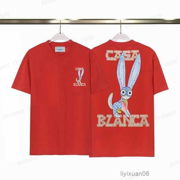 stussys mens casablancas designer t shirt womens tshirts with letters print short sleeves summer casablanc t-shirts men loose tees s-3xl 2 u, White;black
stussys mens casablancas designer t shirt womens tshirts with letters print short sleeves summer casablanc t-shirts men loose tees s-3xl 2 u, White;black