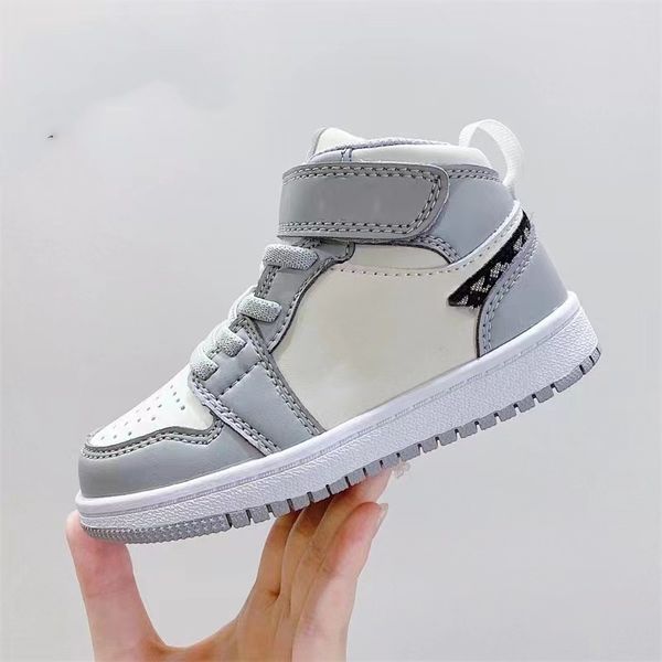 boy shoe white designer kid basketball sneaker genuine leather baby girl athletic walking shoes wholesale genuien leather, Black
boy shoe white designer kid basketball sneaker genuine leather baby girl athletic walking shoes wholesale genuien leather, Black