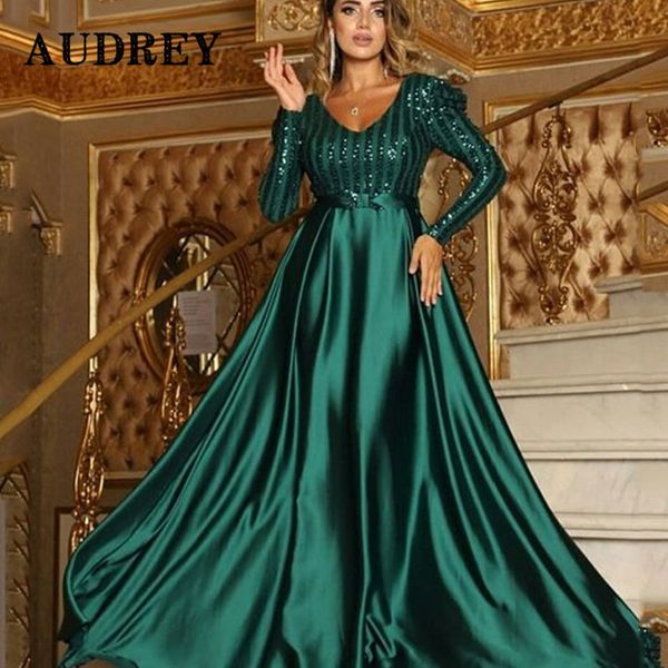 plus size dresses elegantes plus size dress women ladies dresses for special occasions luxury evening party dress summer clothing vestidos 2, Black
plus size dresses elegantes plus size dress women ladies dresses for special occasions luxury evening party dress summer clothing vestidos 2, Black