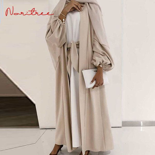 ethnic clothing simple muslim dress elastic cuff silky elegant pure color long muslim abayas women modest wear clothing eid robes f3003 2307, Red
ethnic clothing simple muslim dress elastic cuff silky elegant pure color long muslim abayas women modest wear clothing eid robes f3003 2307, Red