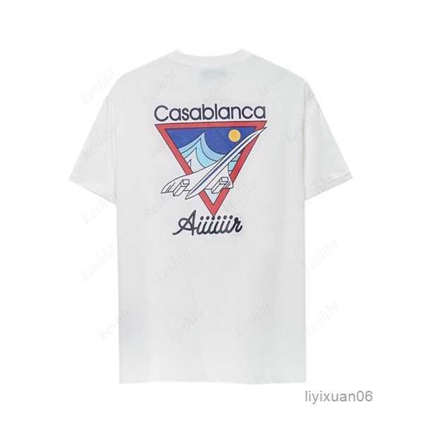 stussys mens designer t shirt casablanca woman t-shirts casa fashion 100% cotton short sleeve street style men tshirt casablanc shirts 9 nr2, Black;brown
stussys mens designer t shirt casablanca woman t-shirts casa fashion 100% cotton short sleeve street style men tshirt casablanc shirts 9 nr2, Black;brown