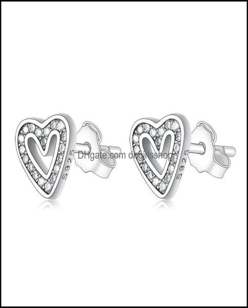 stud earrings jewelry 925 sterling sier studs minimal ethnic handmade heart mix zirconia brinco boucle doreille pendientes dhafj9333322, Golden;silver
stud earrings jewelry 925 sterling sier studs minimal ethnic handmade heart mix zirconia brinco boucle doreille pendientes dhafj9333322, Golden;silver