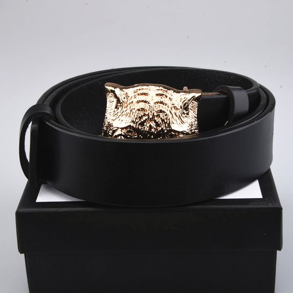 designer belt men women belt 3.8cm width belt brand buckle luxury belts leather woman belt business classic ceinture bb belt ing, Black;brown
designer belt men women belt 3.8cm width belt brand buckle luxury belts leather woman belt business classic ceinture bb belt ing, Black;brown