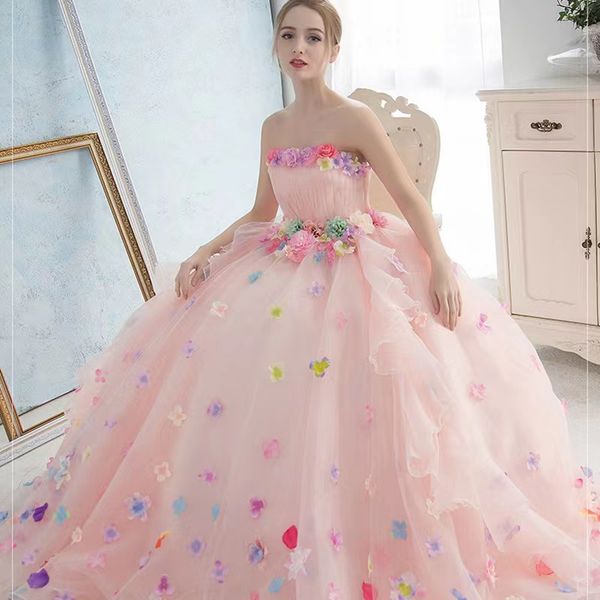 dubai arabic color ball gown wedding dresses plus size sweetheart backless sweep train bridal gowns bling designer bridal gowns luxury beadi, White
dubai arabic color ball gown wedding dresses plus size sweetheart backless sweep train bridal gowns bling designer bridal gowns luxury beadi, White