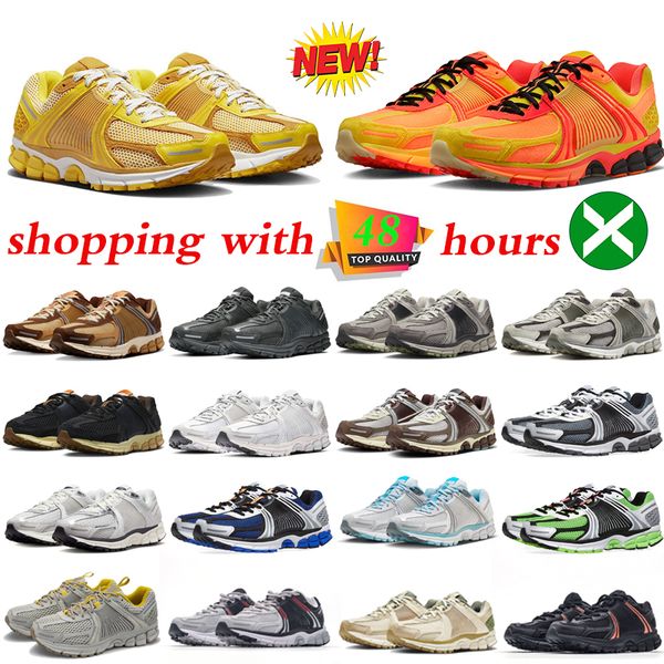 vomero 5 designer skate shoes zoom worn blue lavender oatmeal cobblestone flat pewter vastanthracite pn dust metallic silver men women sport
vomero 5 designer skate shoes zoom worn blue lavender oatmeal cobblestone flat pewter vastanthracite pn dust metallic silver men women sport