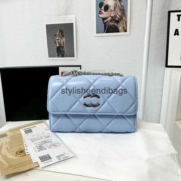 luxury bag famous designer bag women handbag shoulder bag underarm bag ladies chain bag flap bag fashion leather bag classic square bag styl
luxury bag famous designer bag women handbag shoulder bag underarm bag ladies chain bag flap bag fashion leather bag classic square bag styl