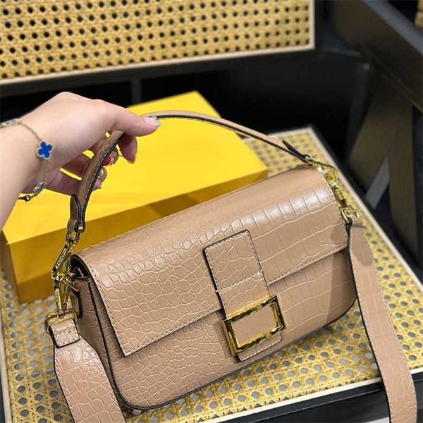fashionable evening bags classic baguette shoulder women handbags designers luxury designer bag simple vintage fbag tote leather handbag wal
fashionable evening bags classic baguette shoulder women handbags designers luxury designer bag simple vintage fbag tote leather handbag wal