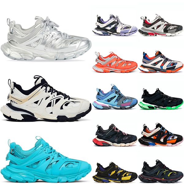 triple s sneakers designer men women casual shoes luxury brand tracks 3.0 triple white black tess.s. gomma leather trainer nylon printed pla
triple s sneakers designer men women casual shoes luxury brand tracks 3.0 triple white black tess.s. gomma leather trainer nylon printed pla