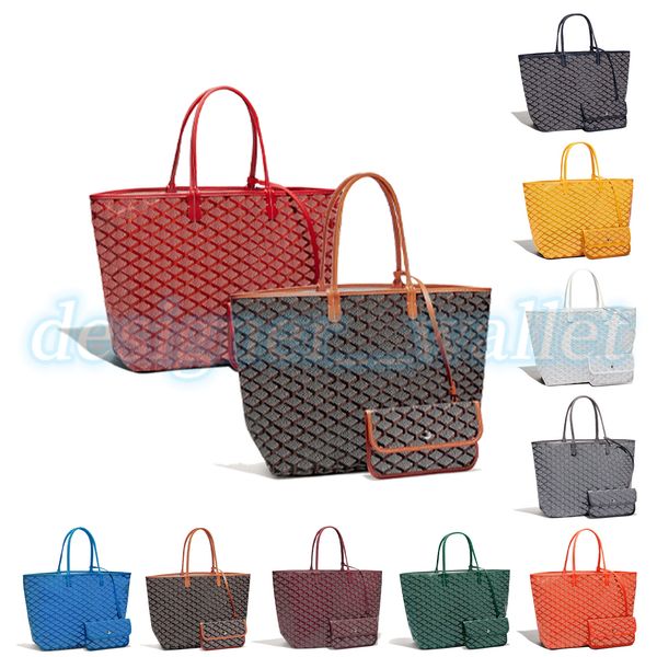 mother anjou saints large composite tote shopper lady bags 2 piece set clutch womens men leather luxury designer cross body handbag weekend
mother anjou saints large composite tote shopper lady bags 2 piece set clutch womens men leather luxury designer cross body handbag weekend