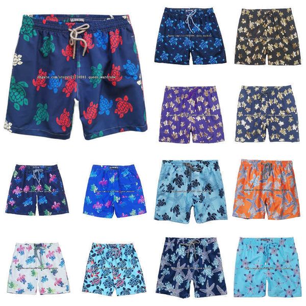 mens shorts men designer swim shorts men short swimming basketball shorts trunks short fashion beach pants skull rabbit luxury brand surfing, White;black
mens shorts men designer swim shorts men short swimming basketball shorts trunks short fashion beach pants skull rabbit luxury brand surfing, White;black