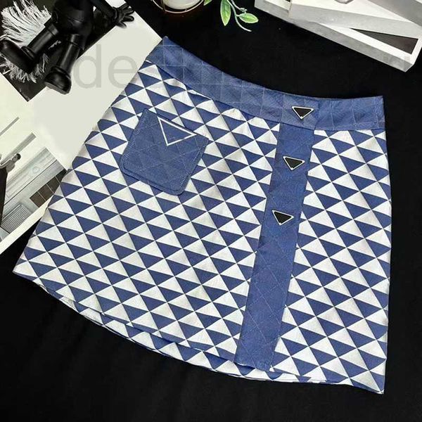 women's pants & capris designer 2023 summer new women's college style foreign air age reducing half skirt fashion matching all thi, Black;white
women's pants & capris designer 2023 summer new women's college style foreign air age reducing half skirt fashion matching all thi, Black;white