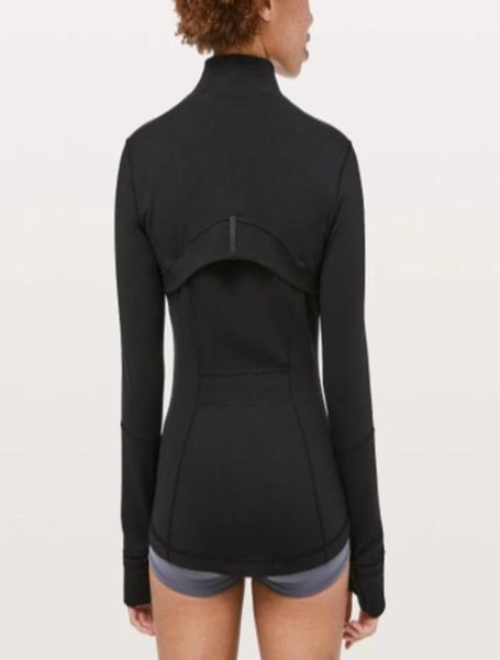 gym jacket define sweatshirt woman nylon slim stand collar fitness sport running workout coat yoga activewear with logo 2022 sell s9876195
gym jacket define sweatshirt woman nylon slim stand collar fitness sport running workout coat yoga activewear with logo 2022 sell s9876195