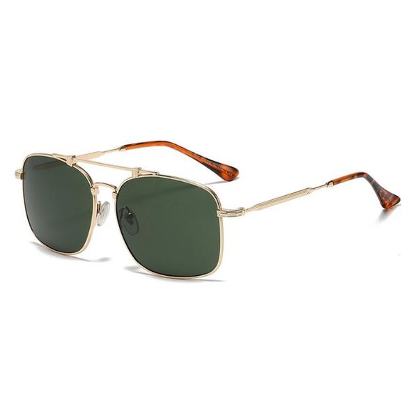 fashion trend designer sunglasses classic glasses goggles outdoor beach sun glasses men and women 4 colors optional, White;black
fashion trend designer sunglasses classic glasses goggles outdoor beach sun glasses men and women 4 colors optional, White;black