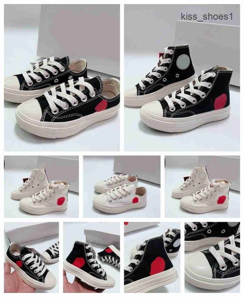 fashion infant big kids knit play for girl boys love canvas designer running shoes baby kid breathable white black climbing casual sneakers 
fashion infant big kids knit play for girl boys love canvas designer running shoes baby kid breathable white black climbing casual sneakers