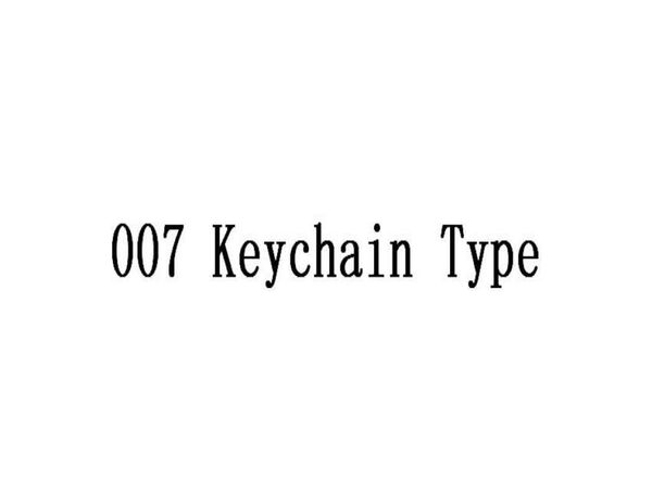 007keychain type type edc linternas light led tactical flashlight lanterna self defense torch 7564050
007keychain type type edc linternas light led tactical flashlight lanterna self defense torch 7564050