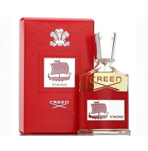 undefined men's perfume eau de toilette spray fragrances for men eau de toilette spray for men 100 ml7665872
undefined men's perfume eau de toilette spray fragrances for men eau de toilette spray for men 100 ml7665872