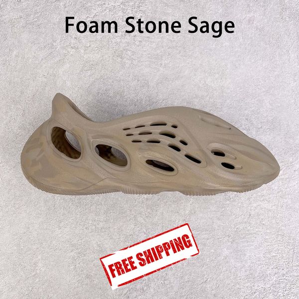2023 designer slippers men woman slider vermillion mineral pantoufle blue onyx pure sandals slides slipper foam ochre runr bone resin desert, Black
2023 designer slippers men woman slider vermillion mineral pantoufle blue onyx pure sandals slides slipper foam ochre runr bone resin desert, Black